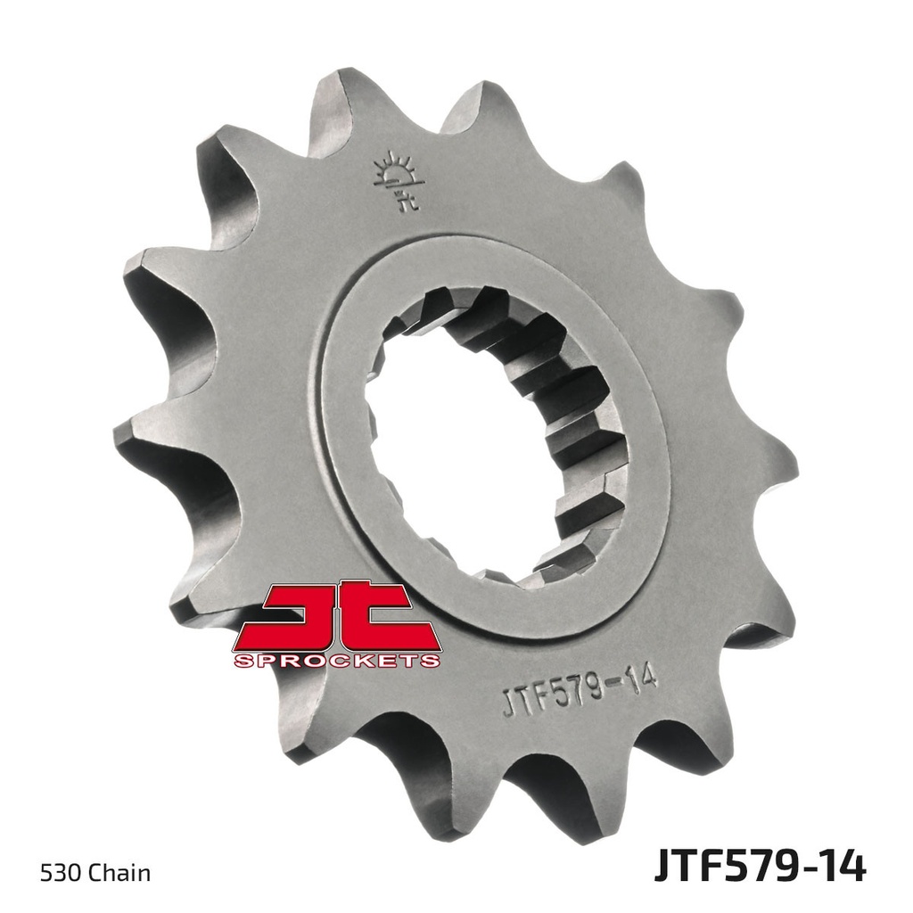 [JTF57914] Piñón JT Sprockets JTF JTF57914