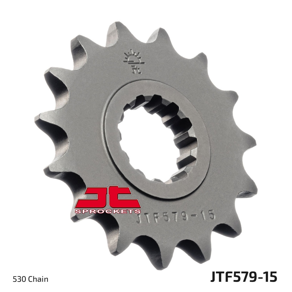 [JTF57915] Piñón JT Sprockets JTF JTF57915