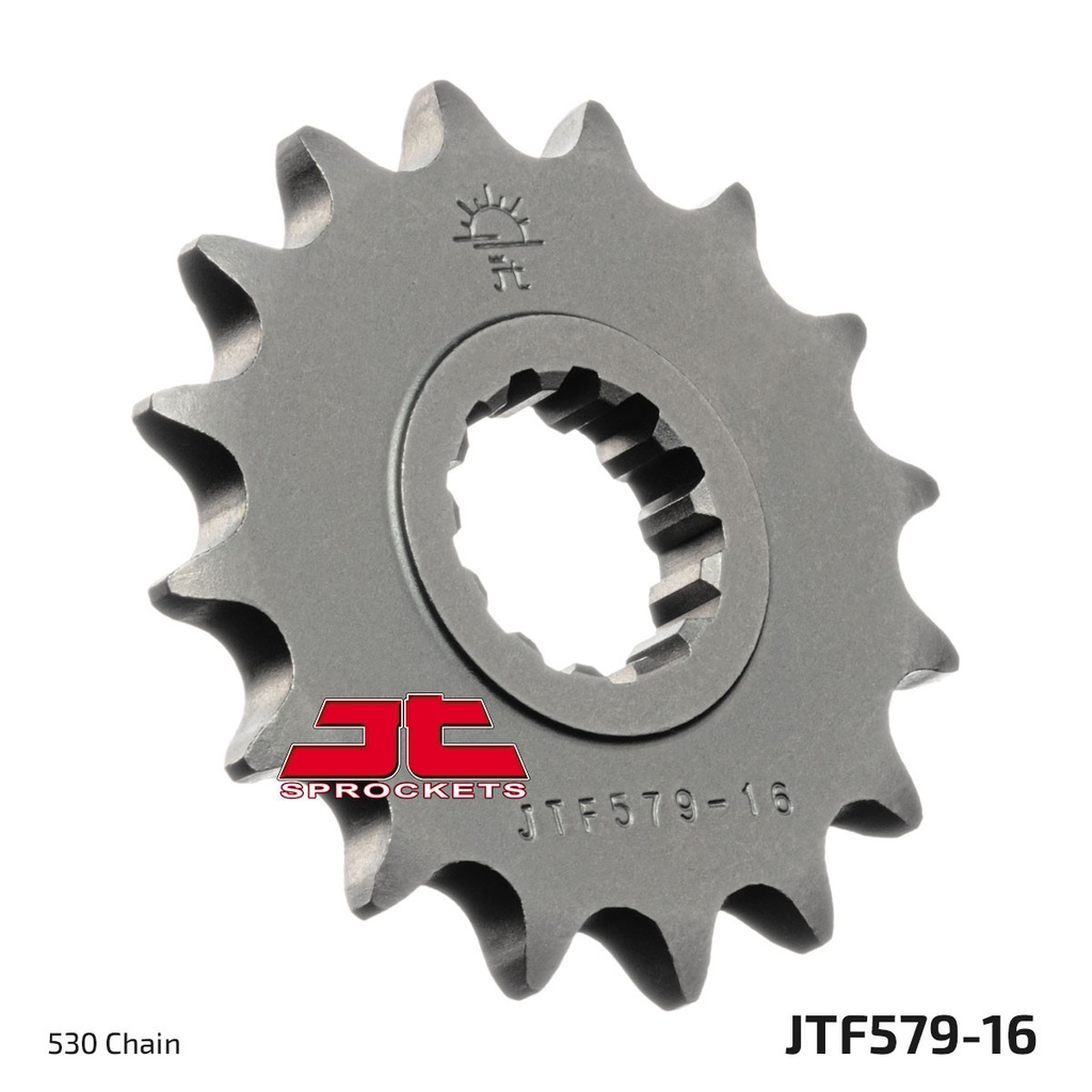 [JTF57916] Piñón JT Sprockets JTF JTF57916
