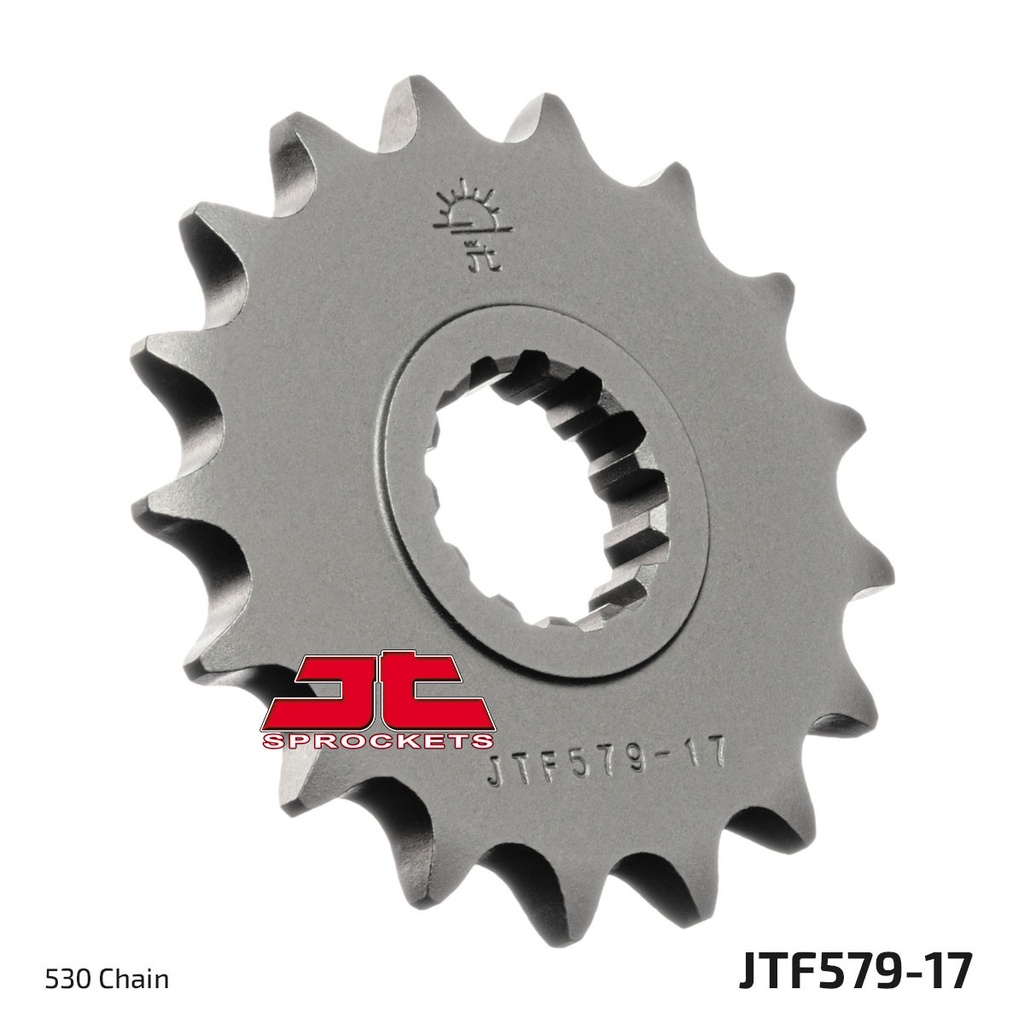 [JTF57917] Piñón JT Sprockets JTF JTF57917