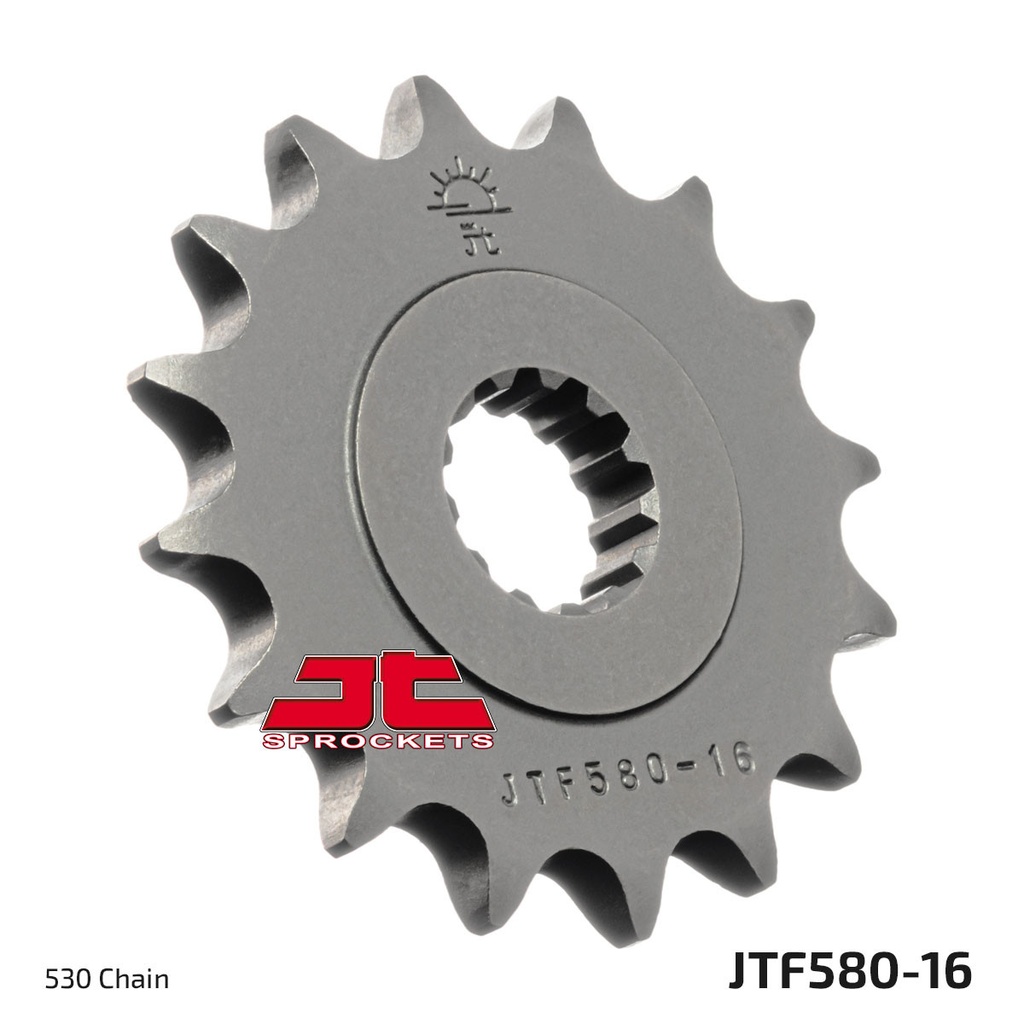 [JTF58016] Piñón JT Sprockets JTF JTF58016