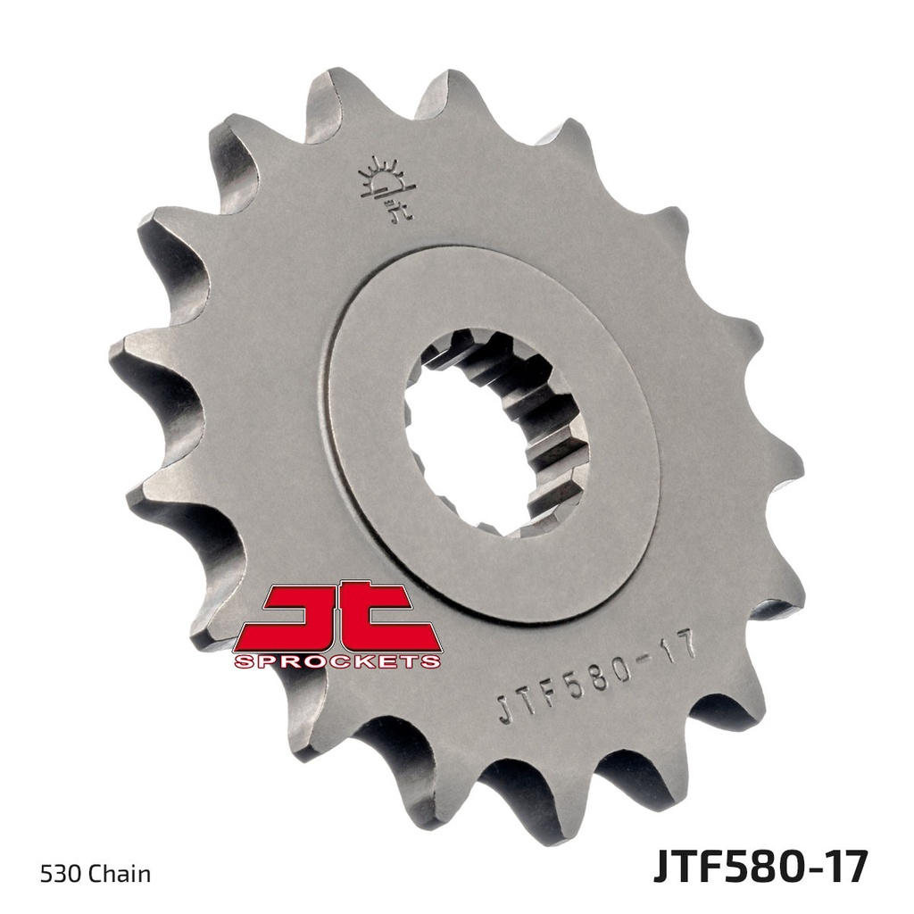 [JTF58017] Piñón JT Sprockets JTF JTF58017