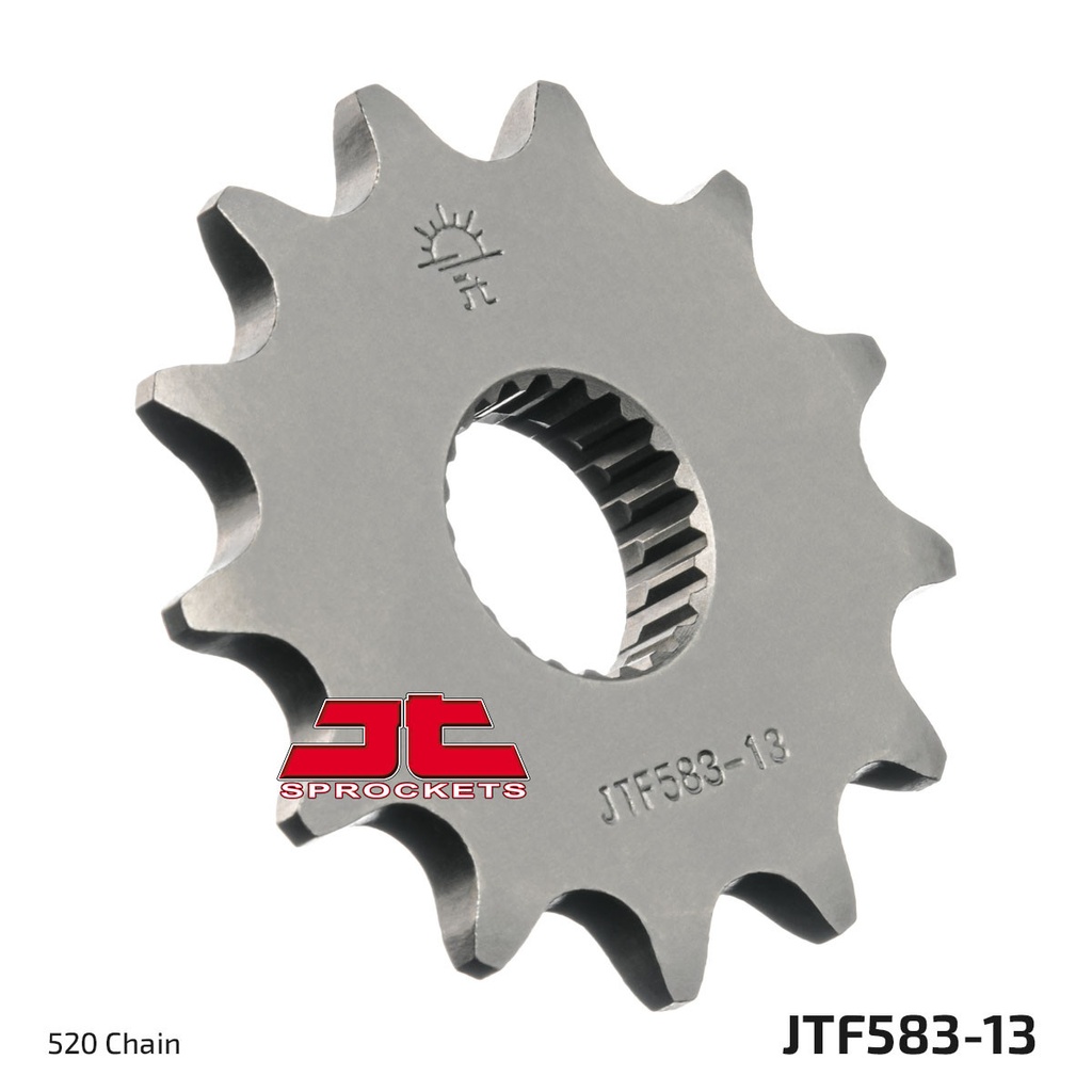 [JTF58313] Piñón JT Sprockets JTF JTF58313