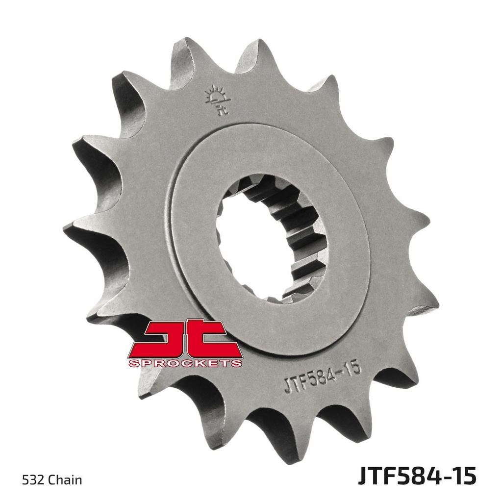 [JTF58415] Piñón JT Sprockets JTF JTF58415