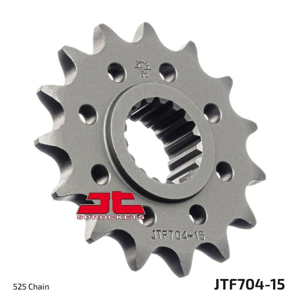 [JTF70415] Piñón JT Sprockets JTF JTF70415