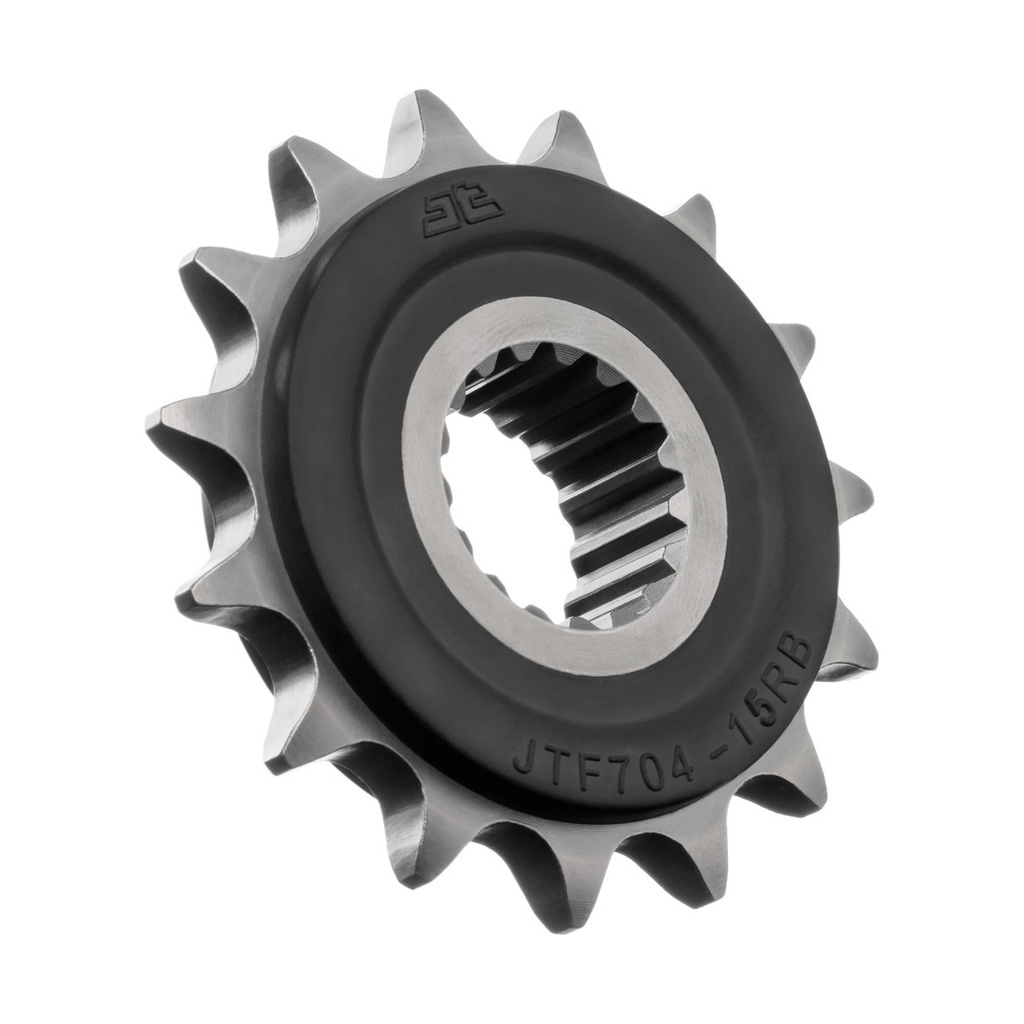 JT Sprockets Piã‘on Jt Jtf 704-15 Rb