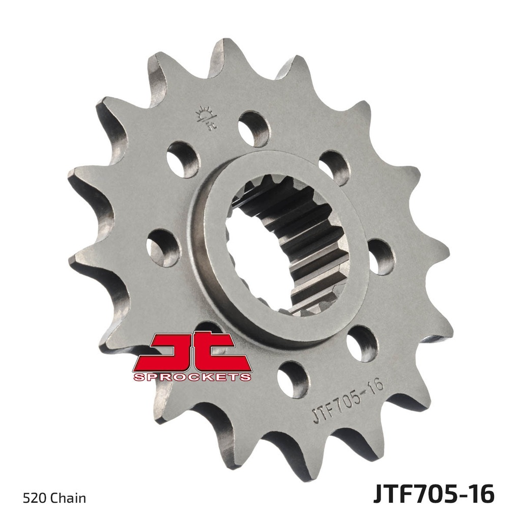 [JTF70516] Piñón JT Sprockets JTF JTF70516