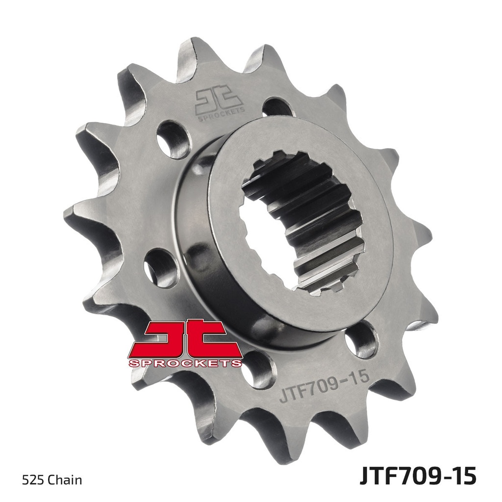 [JTF70915] Piñón JT Sprockets JTF JTF70915