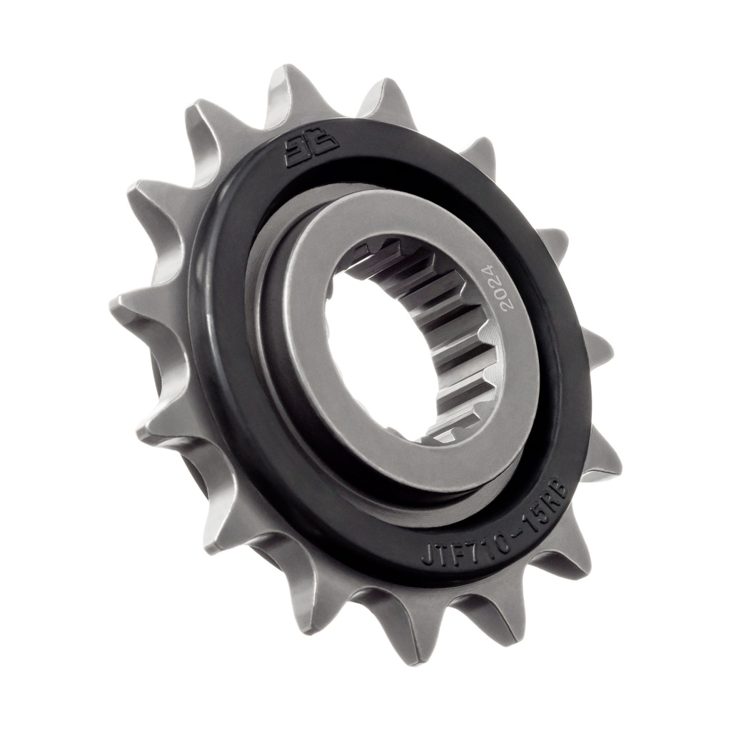 Piñón JT Sprockets JTF 710-15