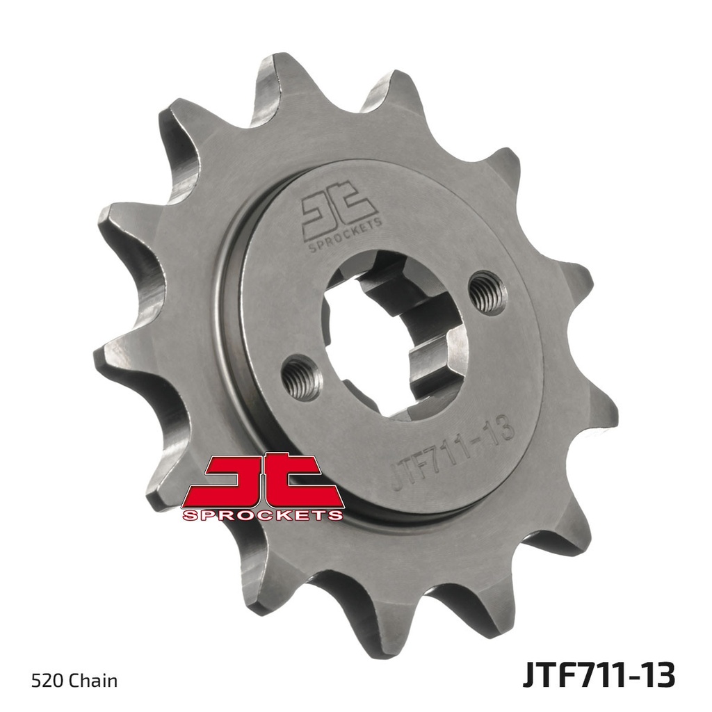[JTF71113] Piñón JT Sprockets JTF JTF71113
