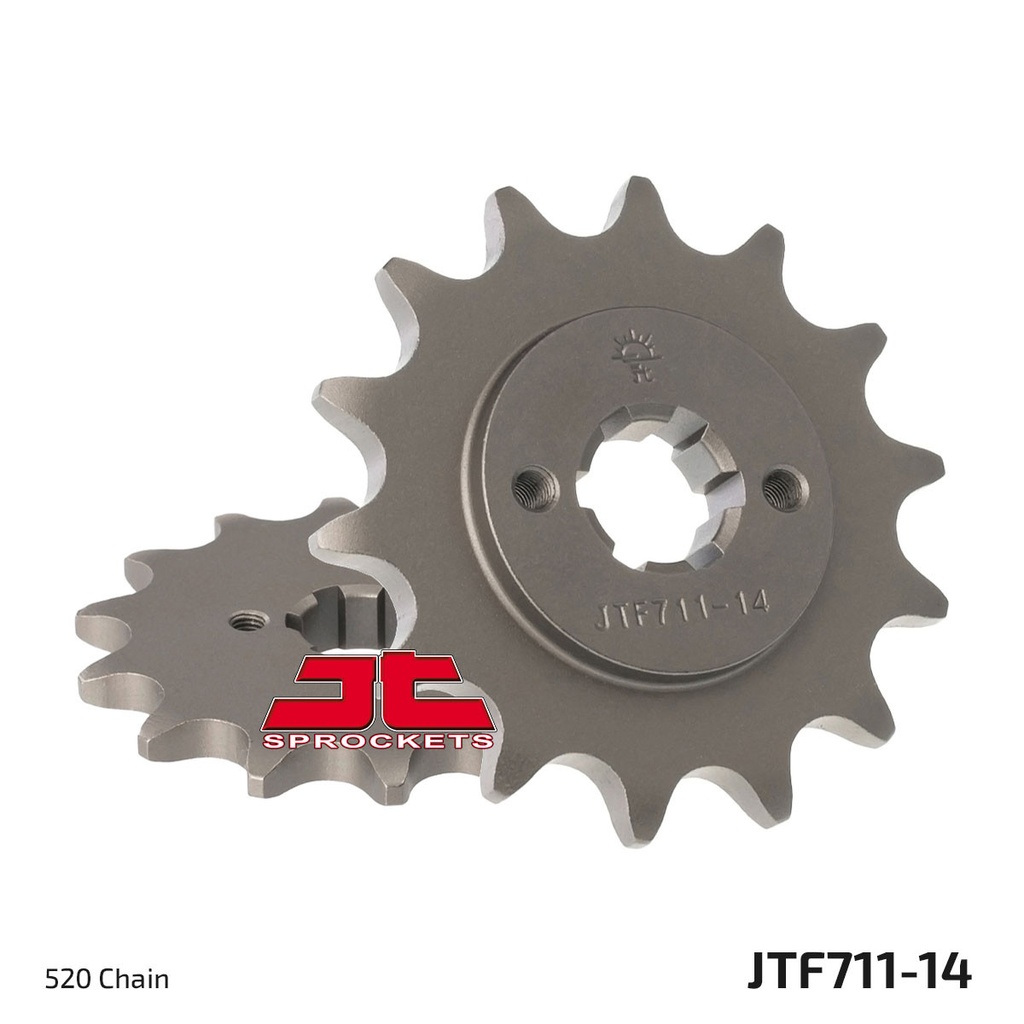 [JTF71114] Piñón JT Sprockets JTF JTF71114