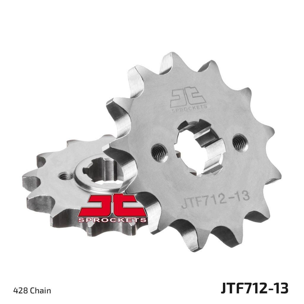 [JTF71213] Piñón JT Sprockets JTF JTF71213