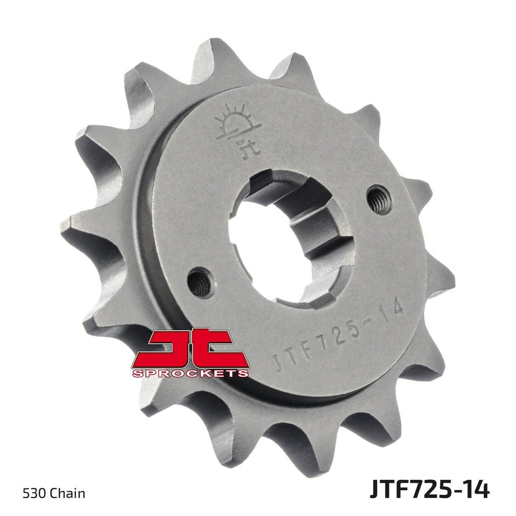 [JTF72514] Piñón JT Sprockets JTF JTF72514