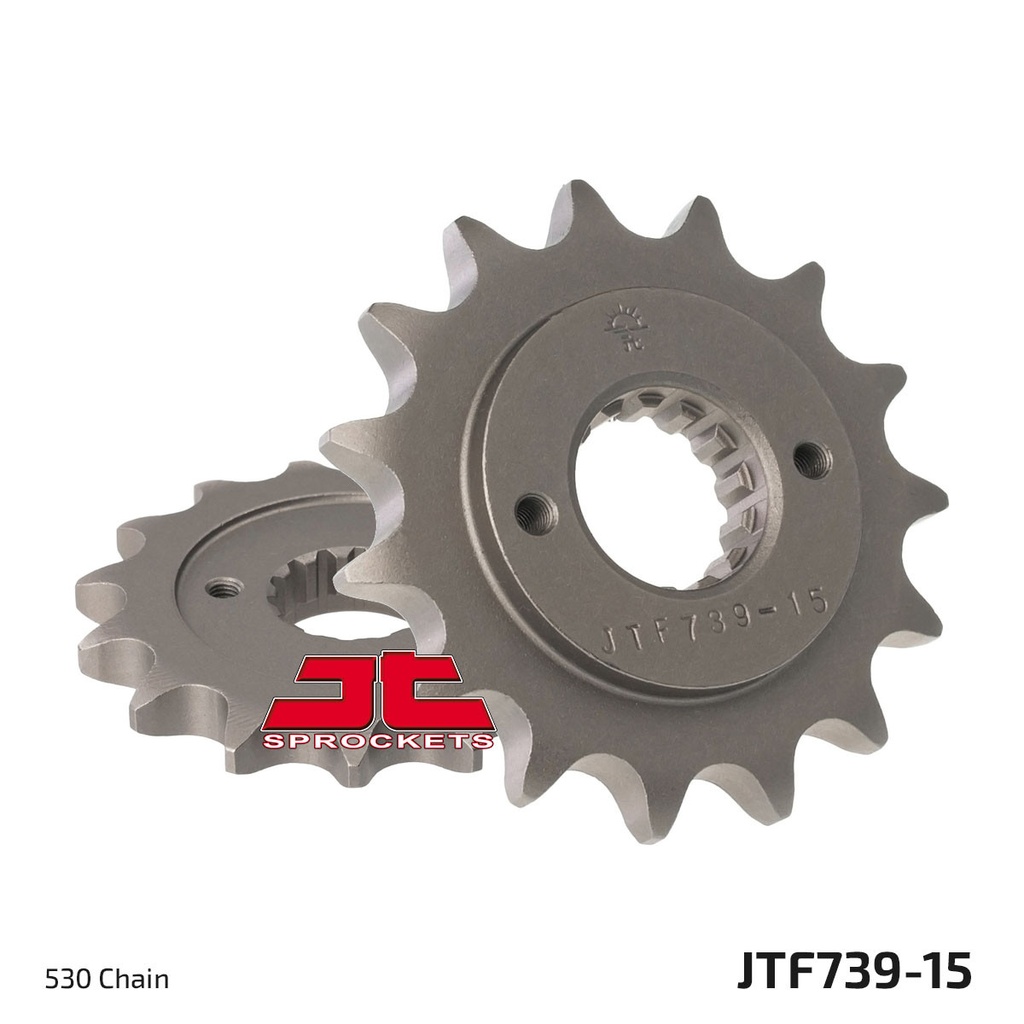 [JTF73915] Piñón JT Sprockets JTF JTF73915