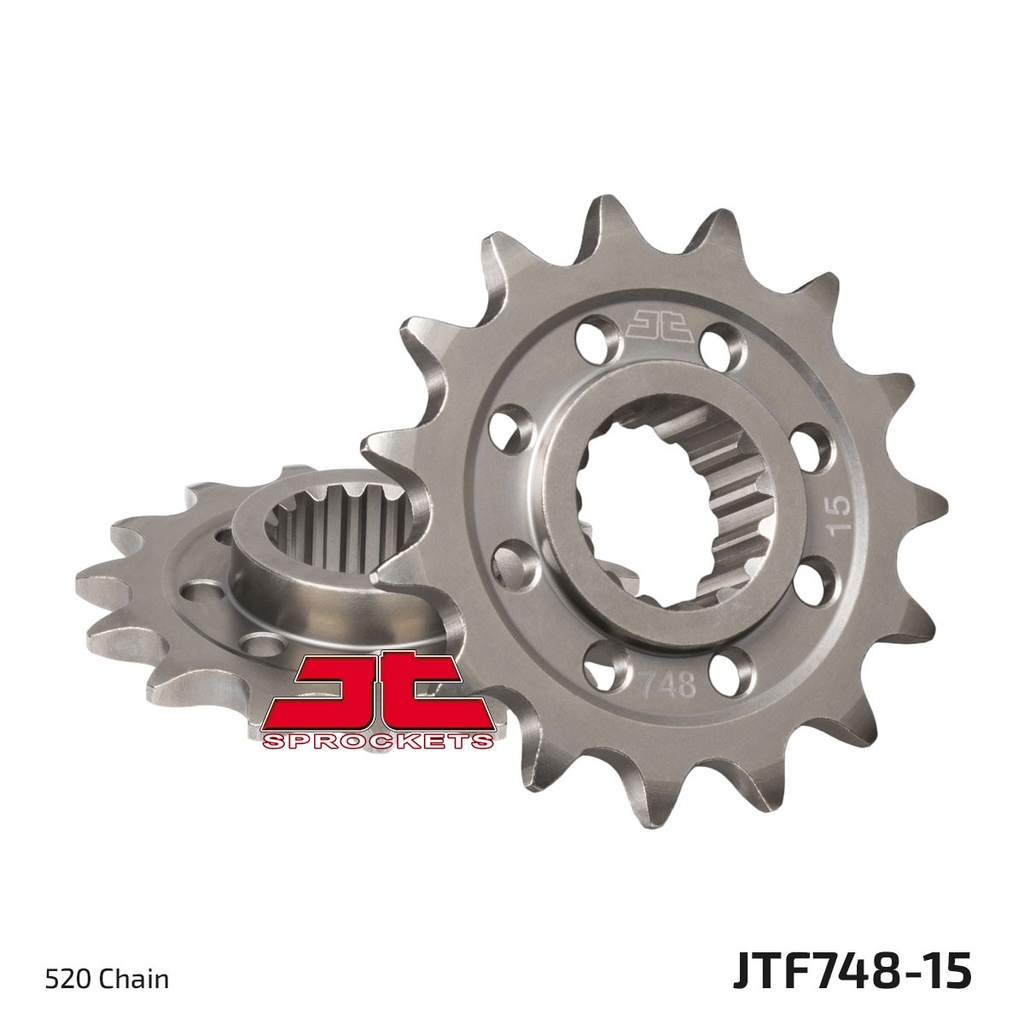 [JTF74815] Piñón JT Sprockets JTF JTF74815