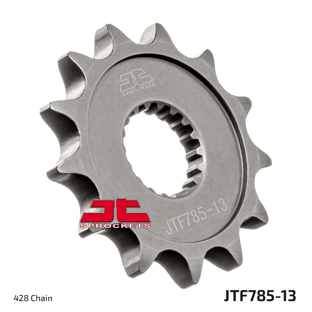 JT Sprockets Piã‘on Jt Jtf