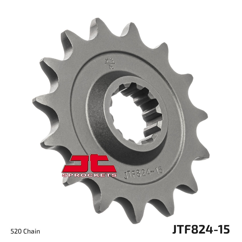 Piñón JT Sprockets JTF JTF82415