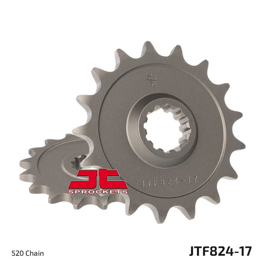 [JTF82417] Piñón JT Sprockets JTF JTF82417