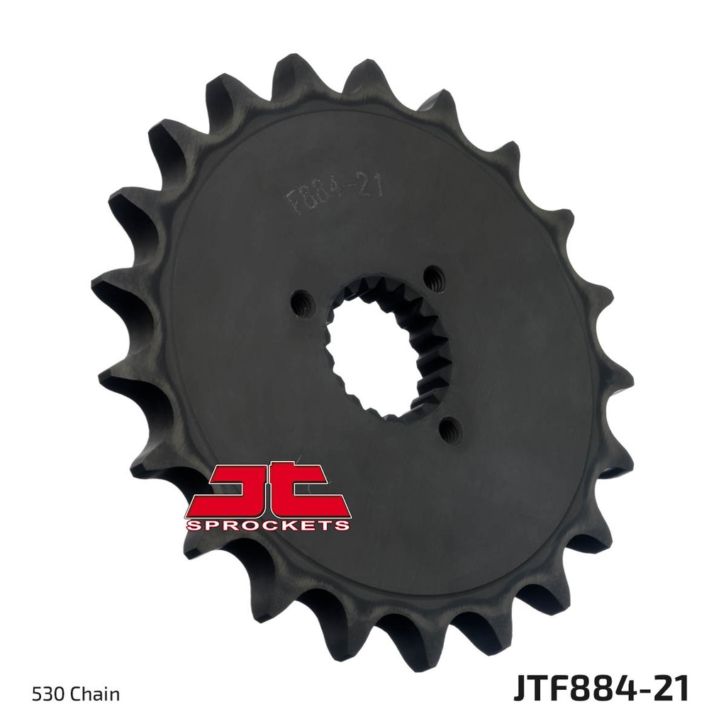 [JTF88421] Piñón JT Sprockets JTF JTF88421