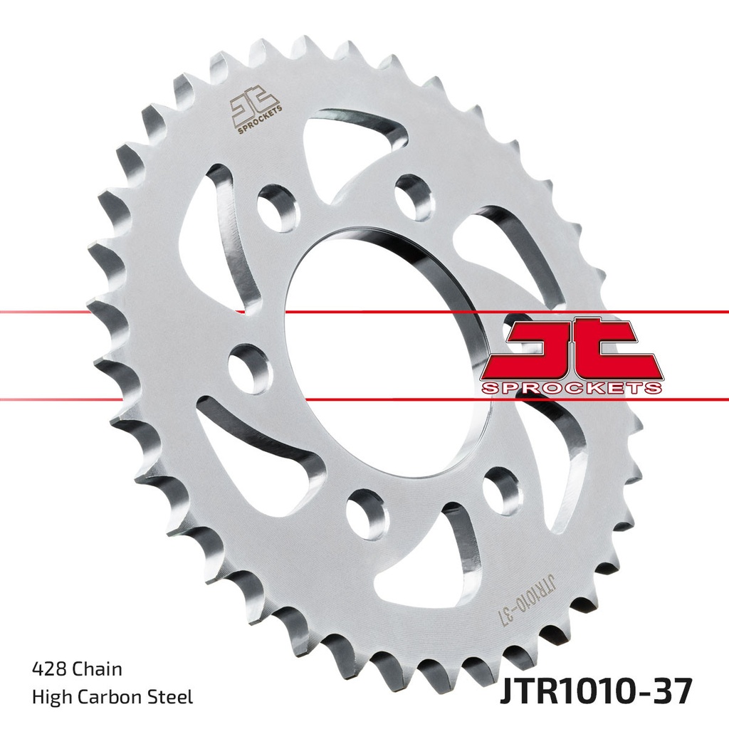 Corona JT Sprockets JTR 1010 JTR101037