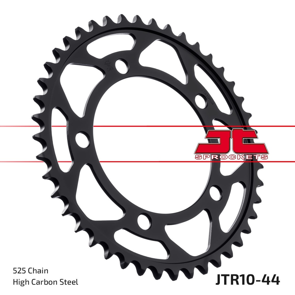 Corona JT Sprockets JTR 10 JTR1044