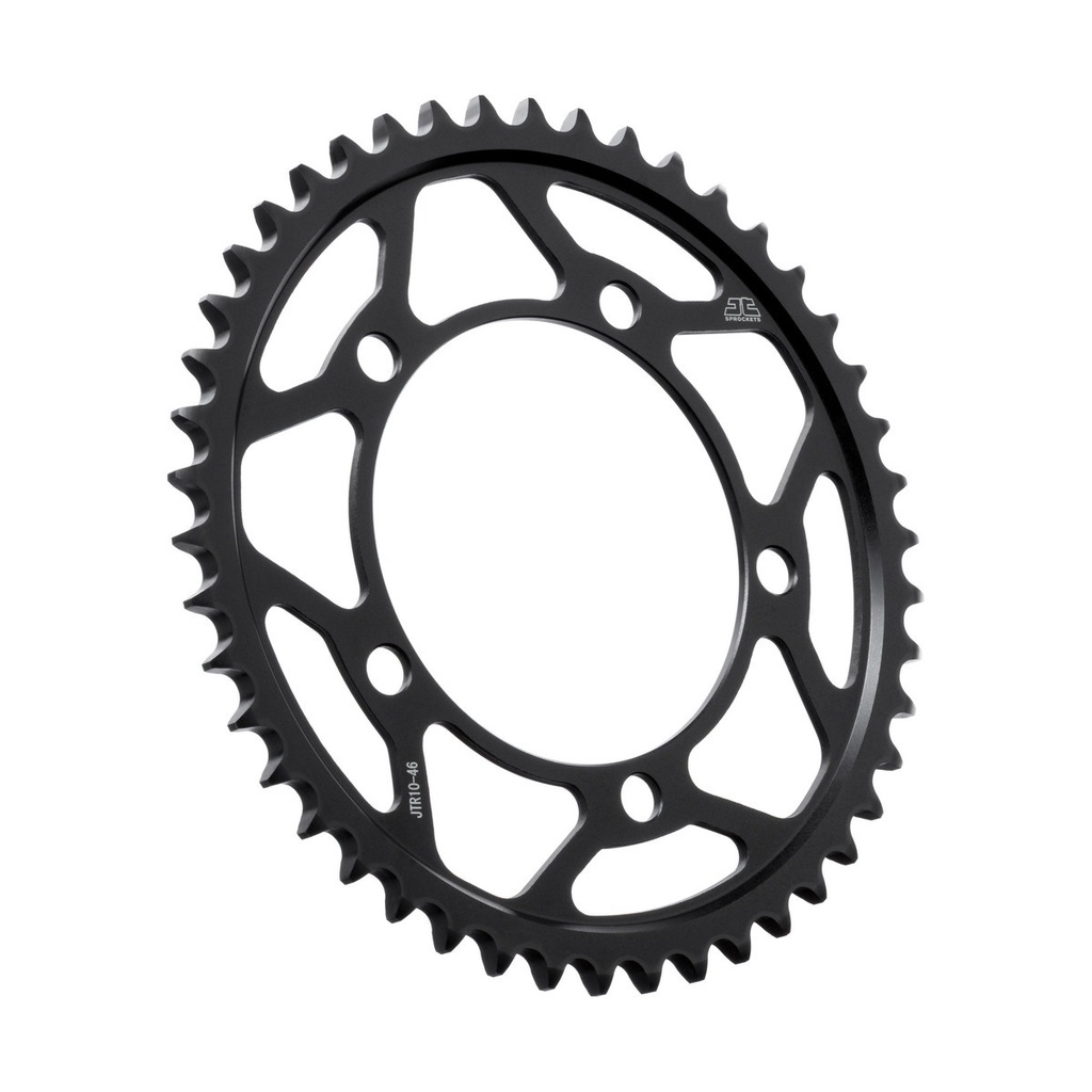 Corona JT Sprockets JTR 10 JTR1046