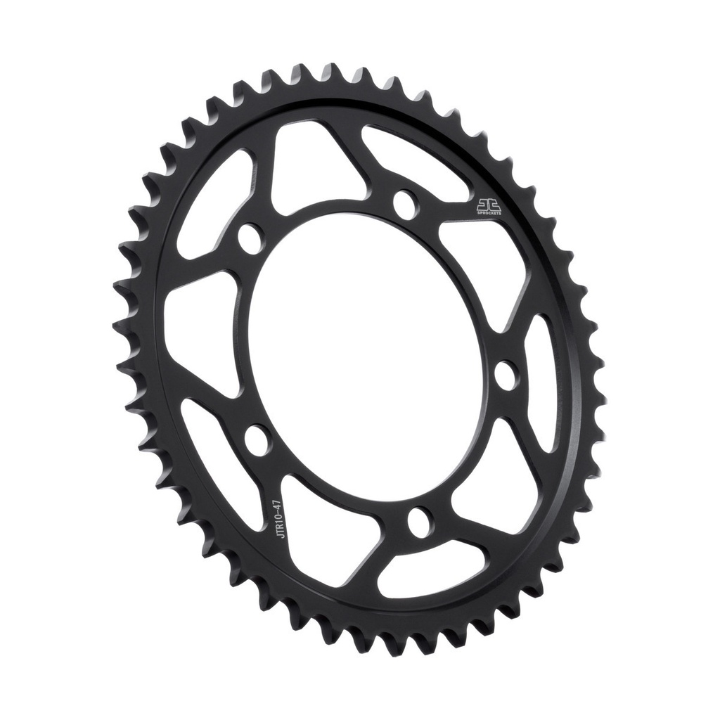 Corona JT Sprockets JTR 10 JTR1047