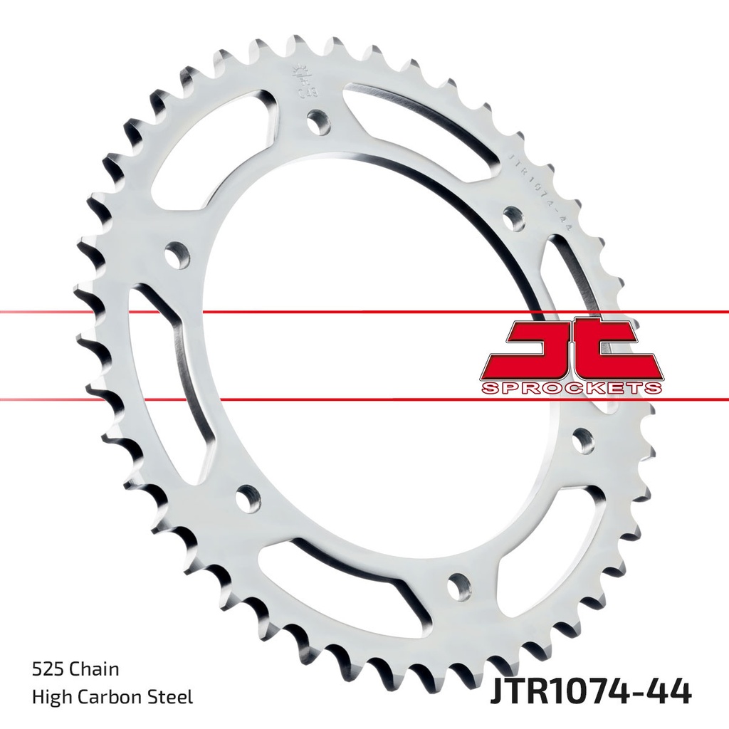 Corona JT Sprockets JTR 1074
