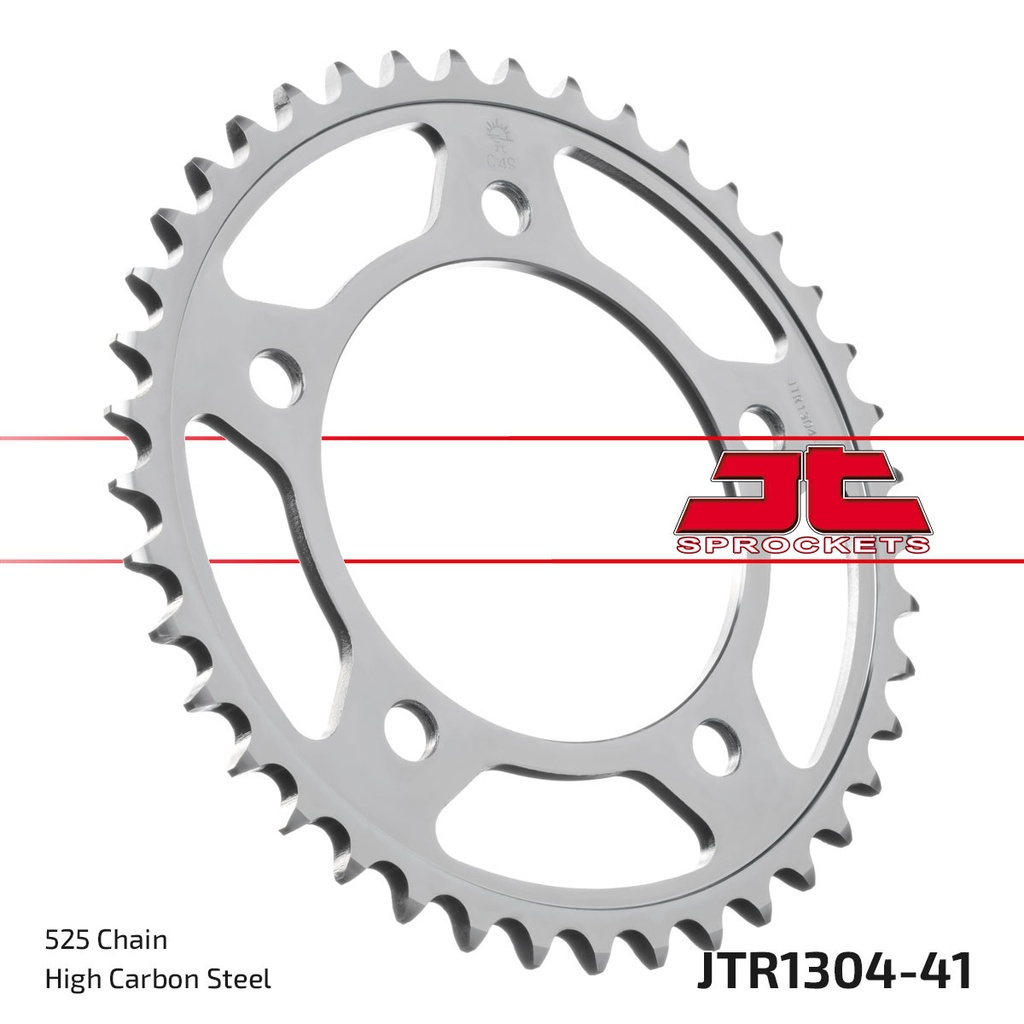 [JTR130441] Piñón JT Sprockets JTR 1304 JTR130441
