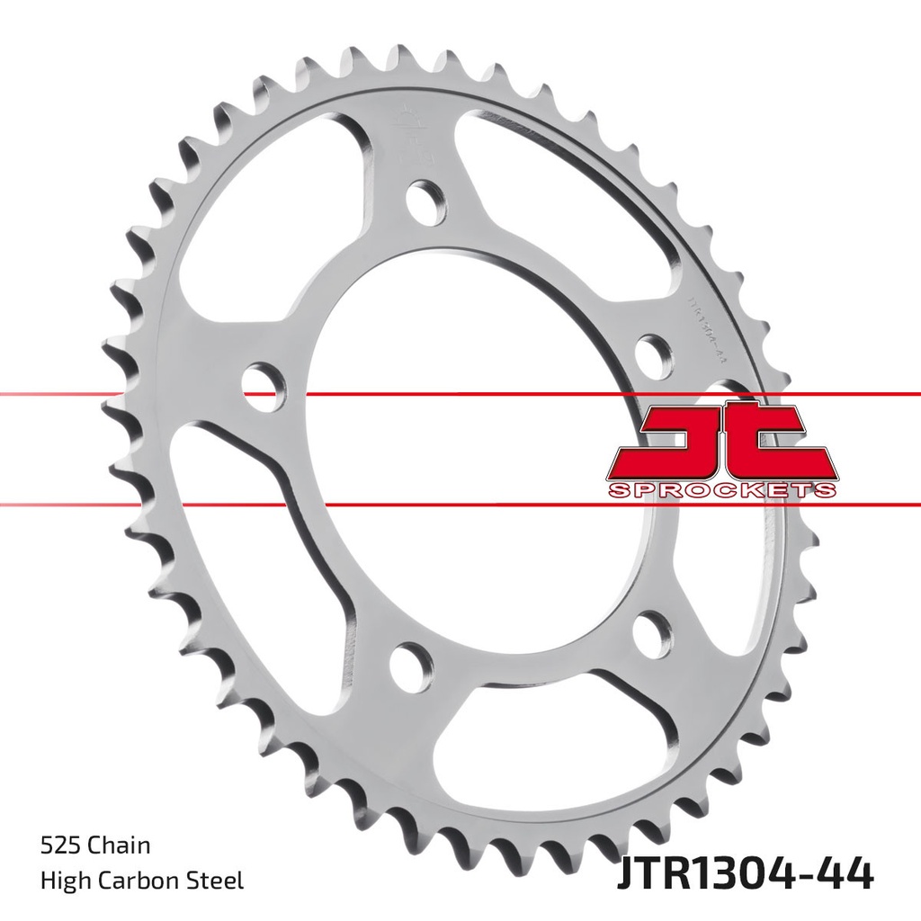 [JTR130444] Piñón JT Sprockets JTR 1304 JTR130444