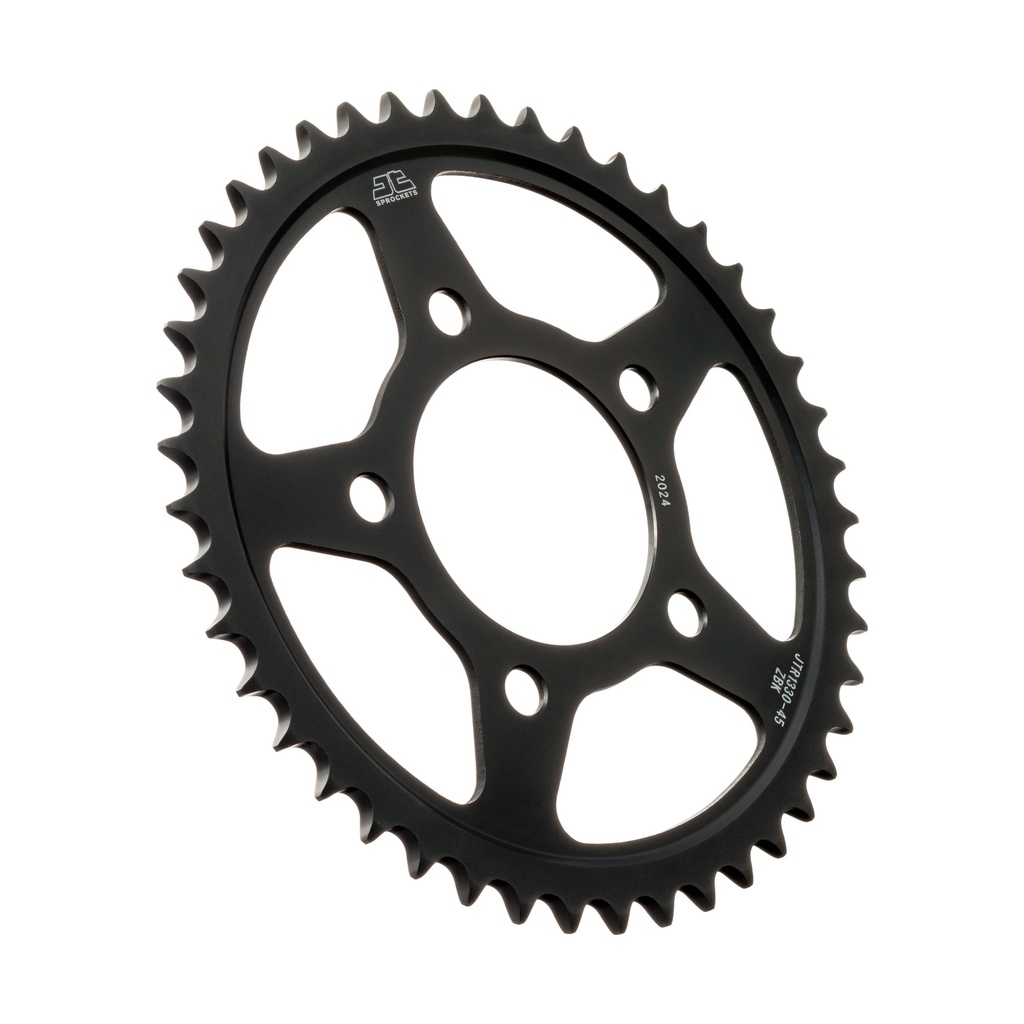 JT Sprockets Corona Jt Jtr 1330-45 Zbk