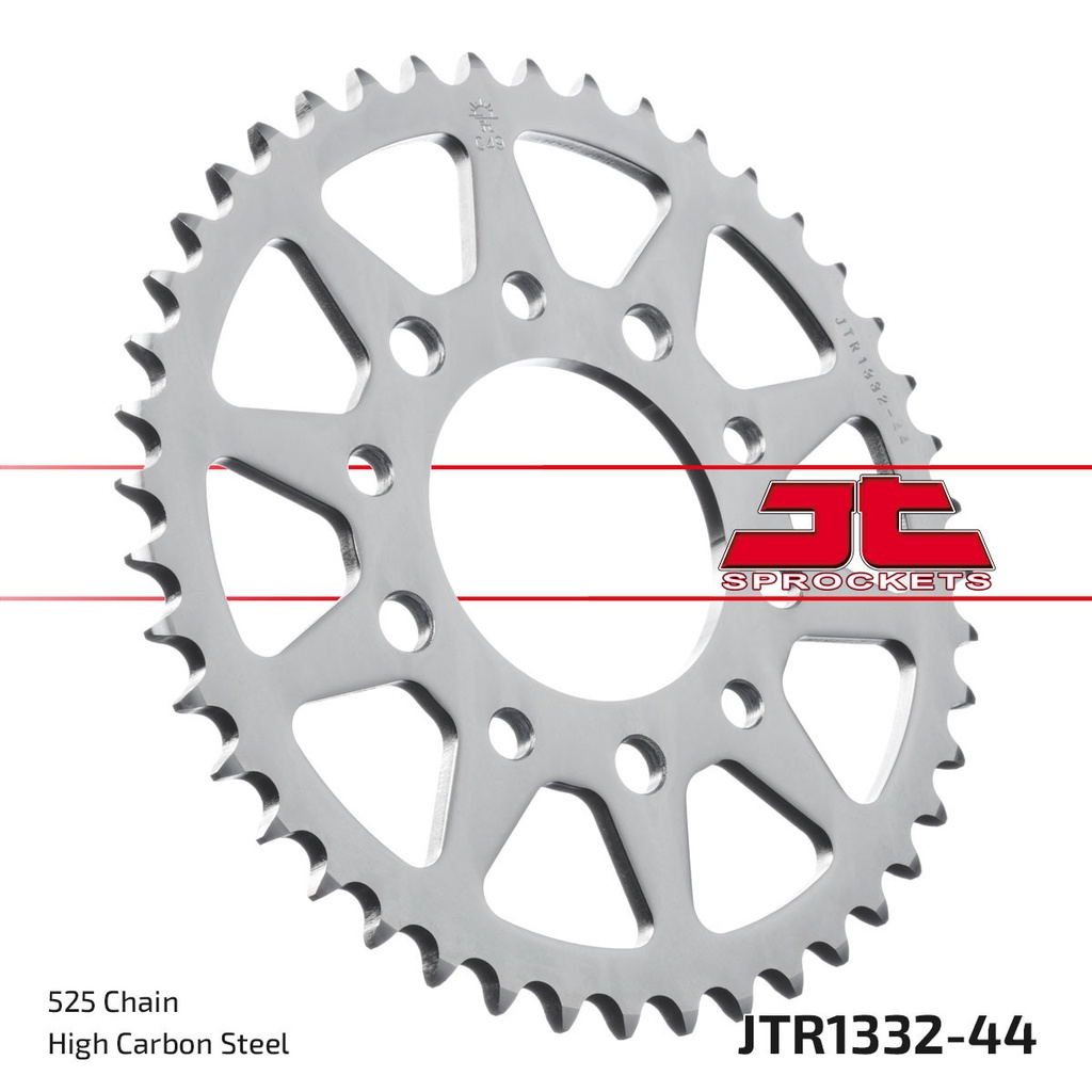 Piñón JT Sprockets JTR 1332 JTR133244
