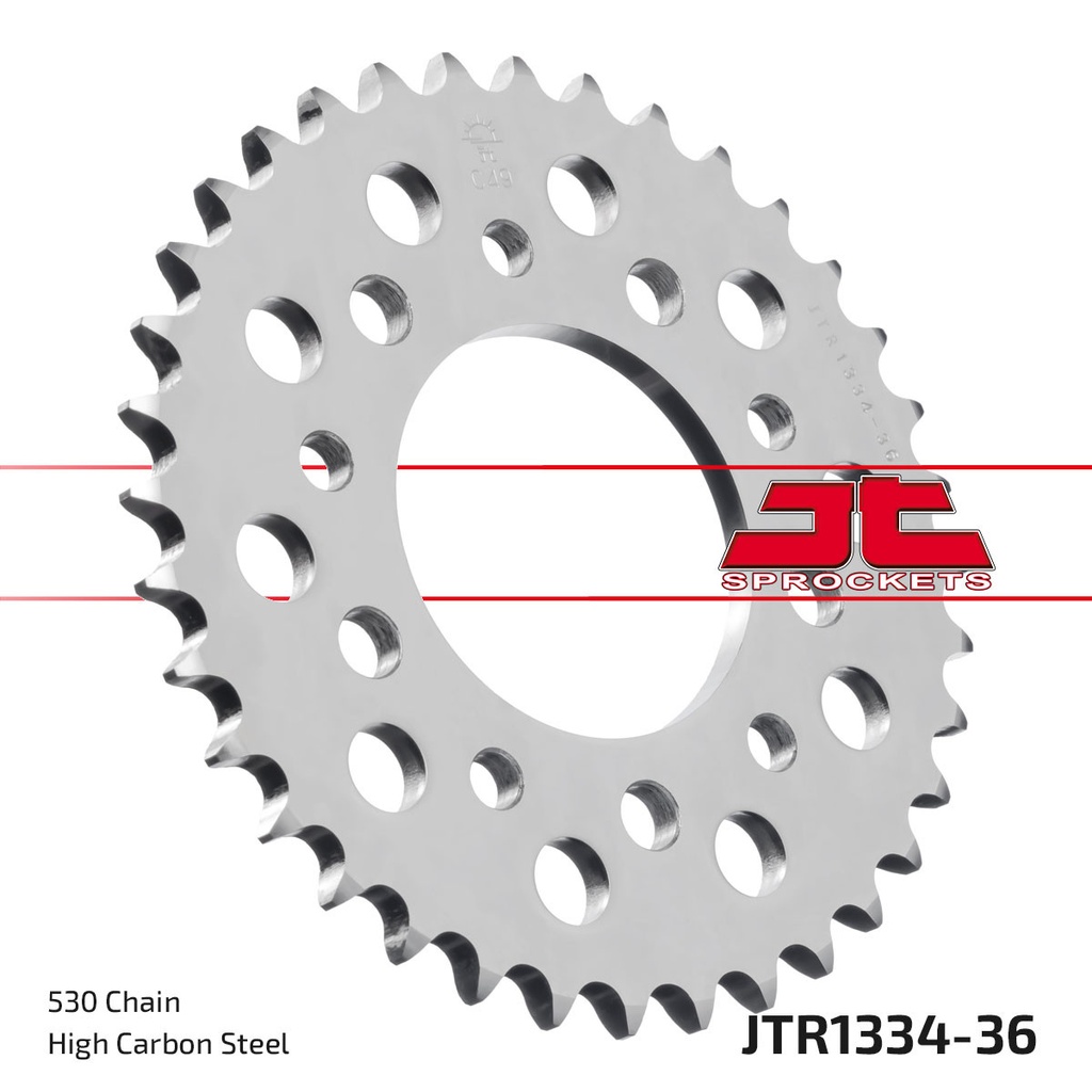 [JTR133436] Piñón JT Sprockets JTR 1334 JTR133436