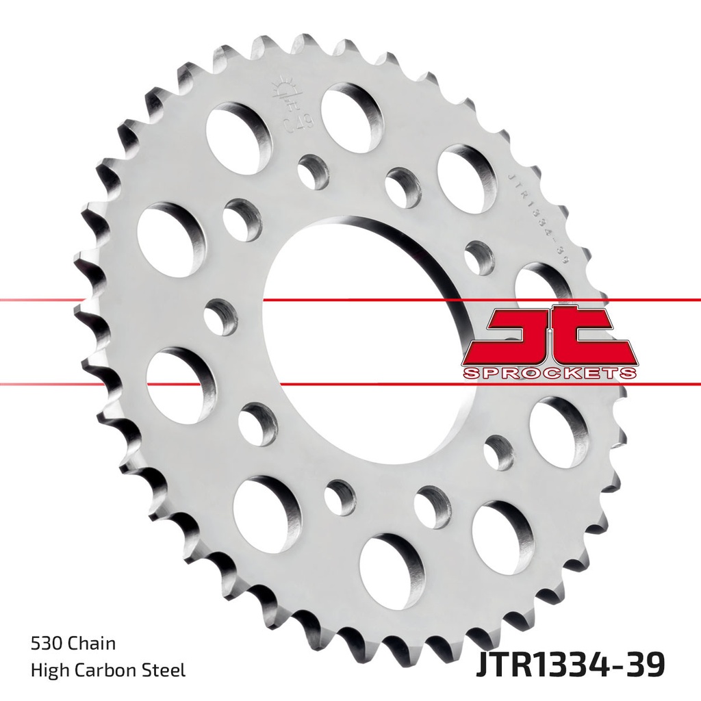 [JTR133439] Piñón JT Sprockets JTR 1334 JTR133439