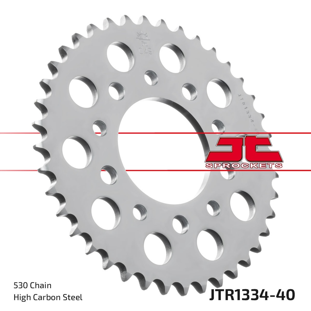 Corona JT JTR 1334 JTR133440