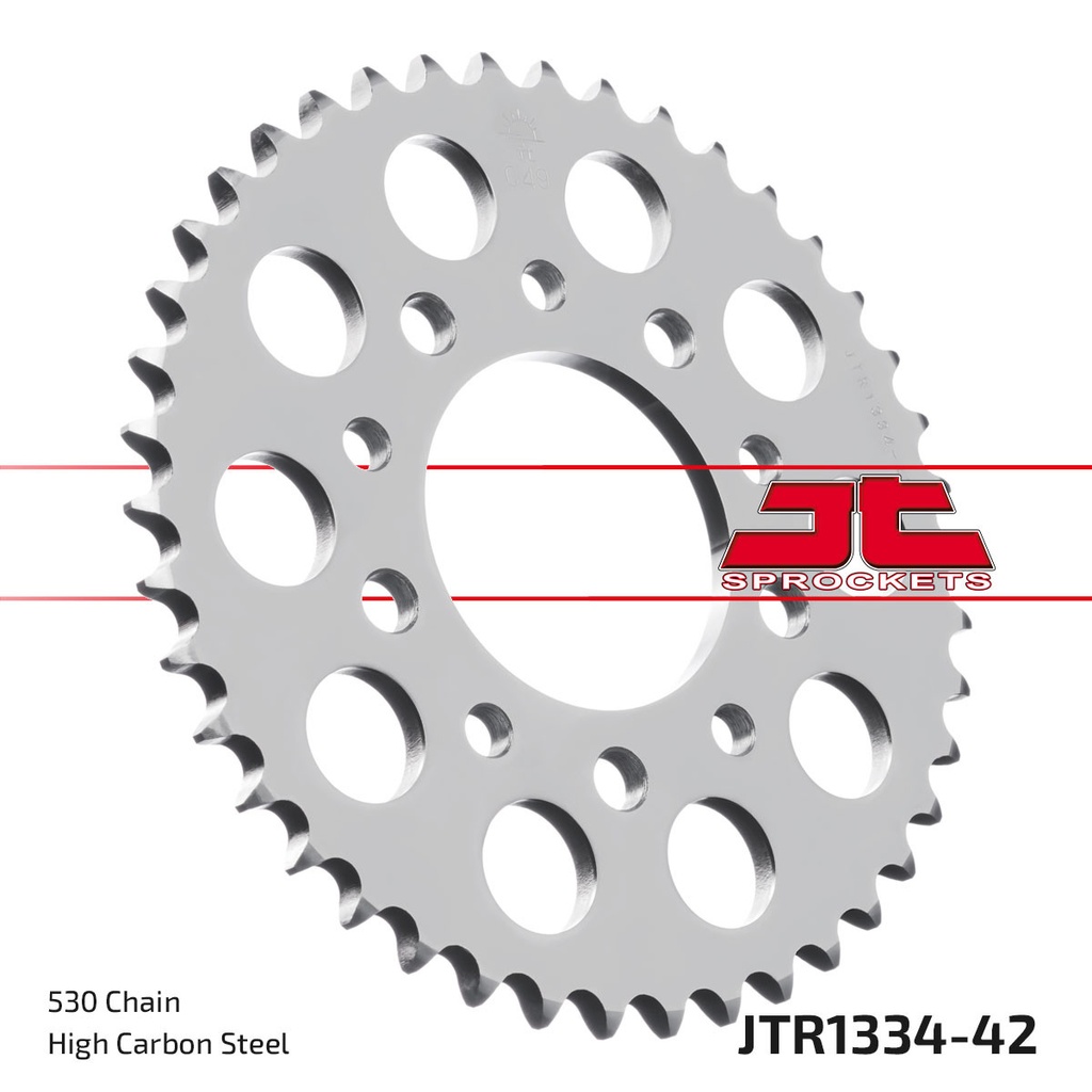 Corona JT JTR 1334 JTR133442