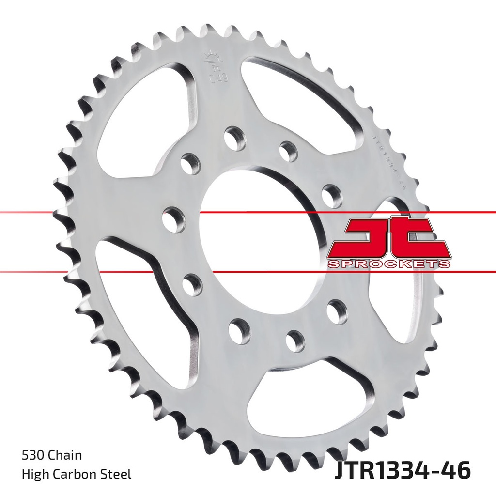 Corona JT JTR 1334 JTR133446