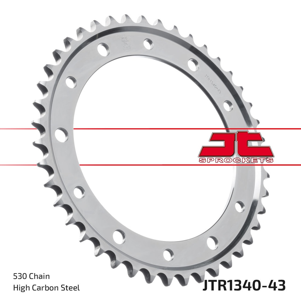 Corona JT JTR 1340 JTR134043