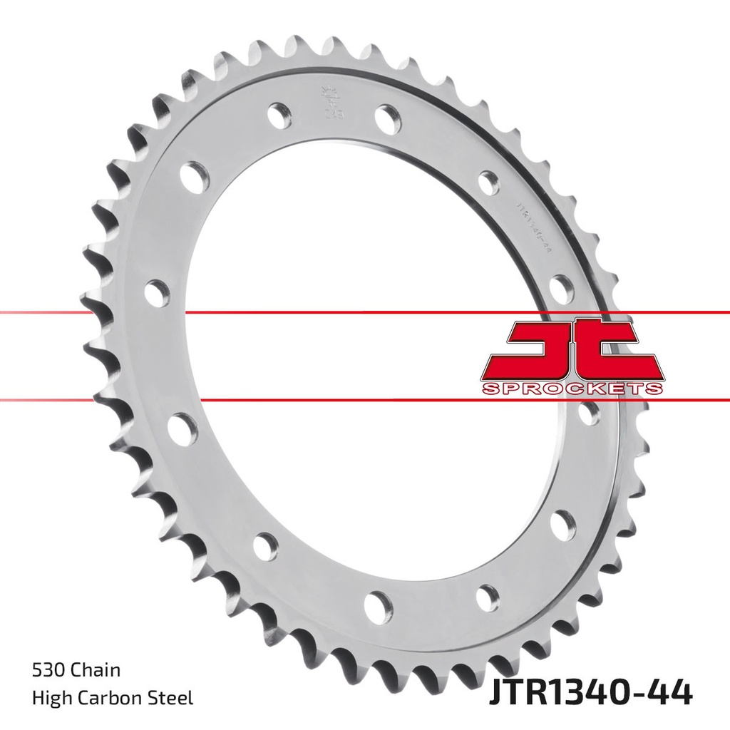 Corona JT JTR 1340 JTR134044