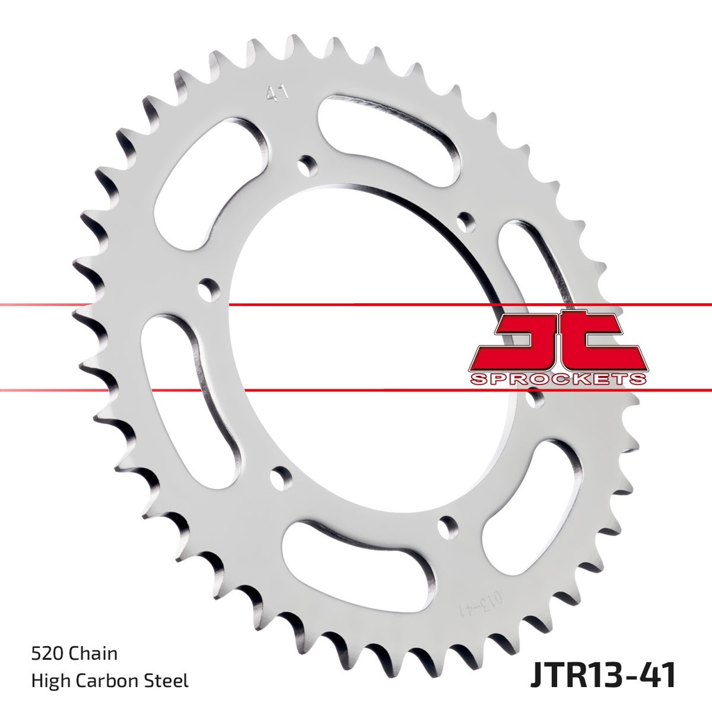Corona JT JTR 13