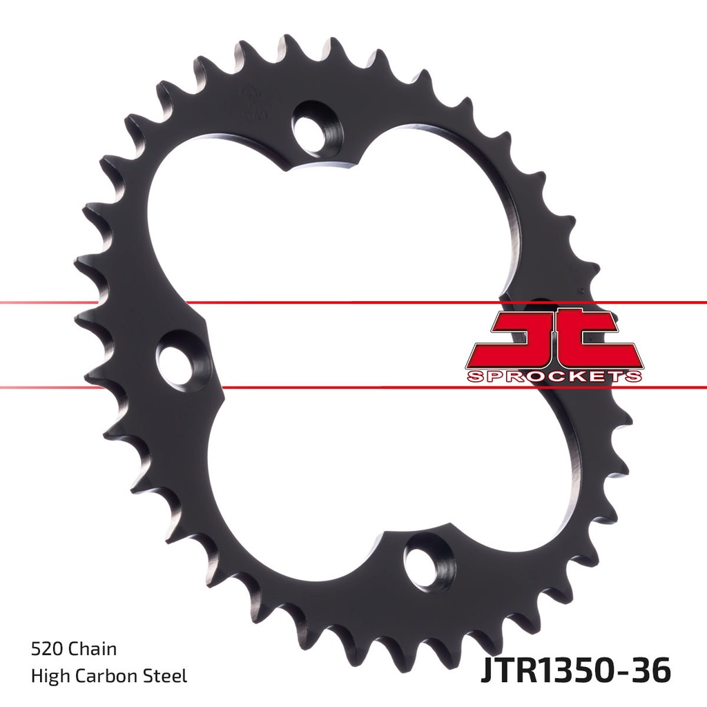 Corona JT JTR 1350 JTR135036