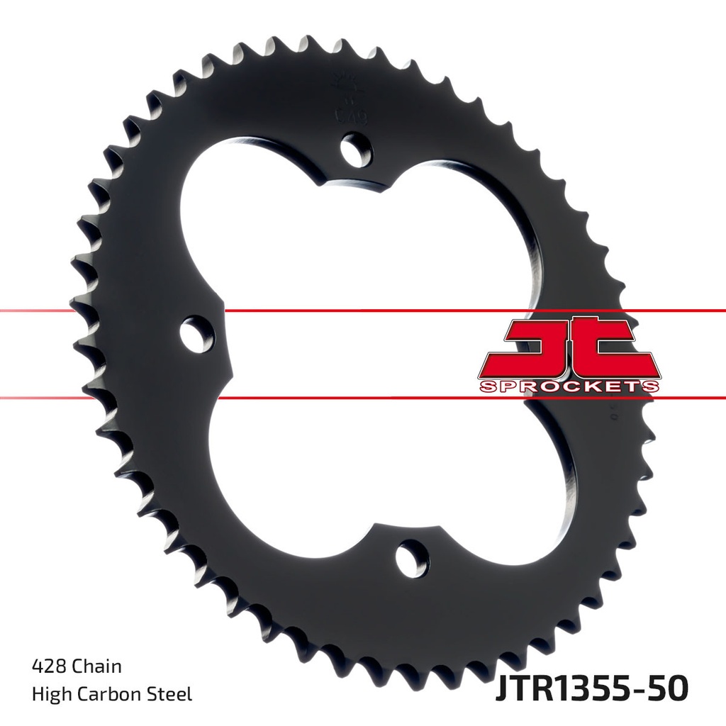Corona JT JTR 1355