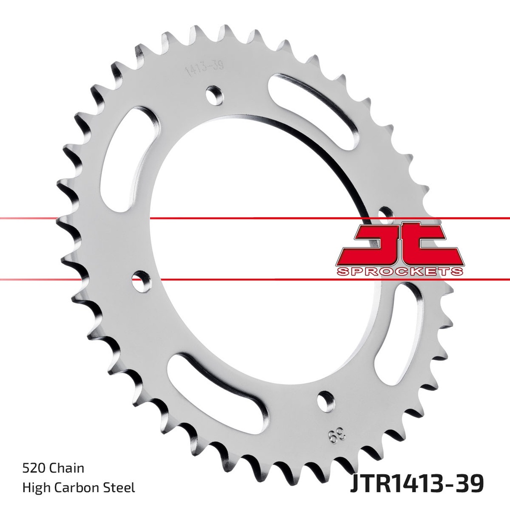 Corona JT JTR 1413