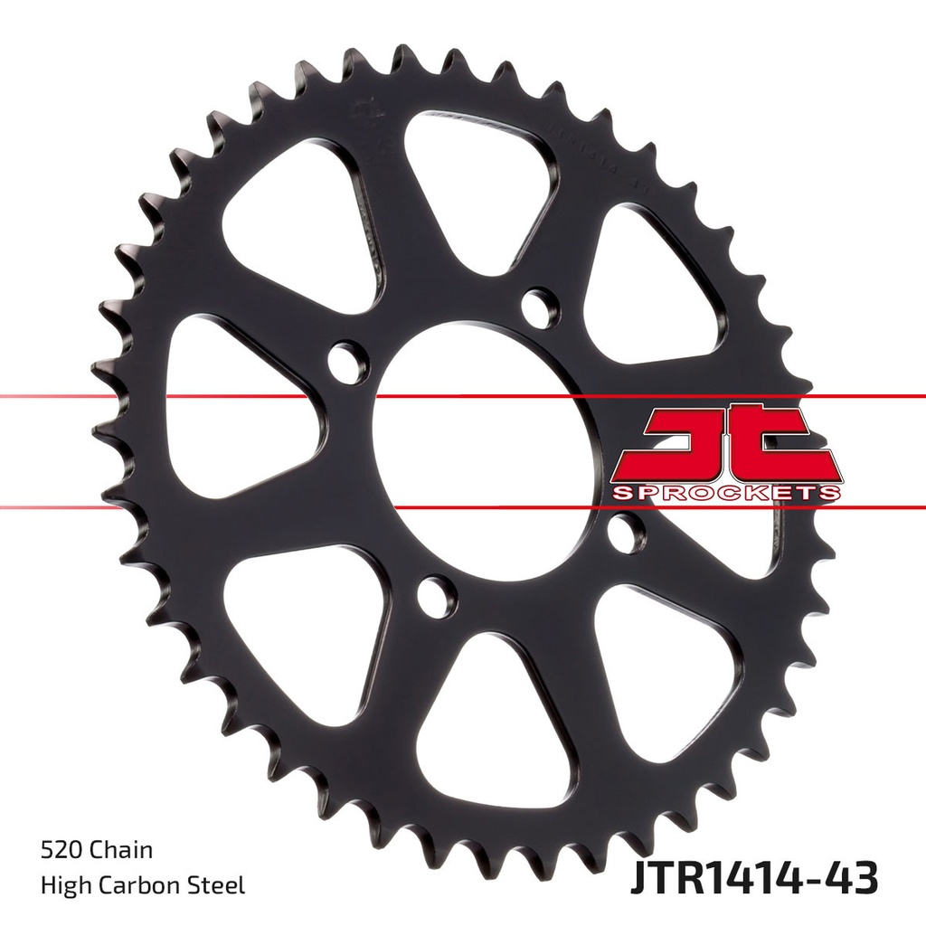 Corona JT JTR 1414
