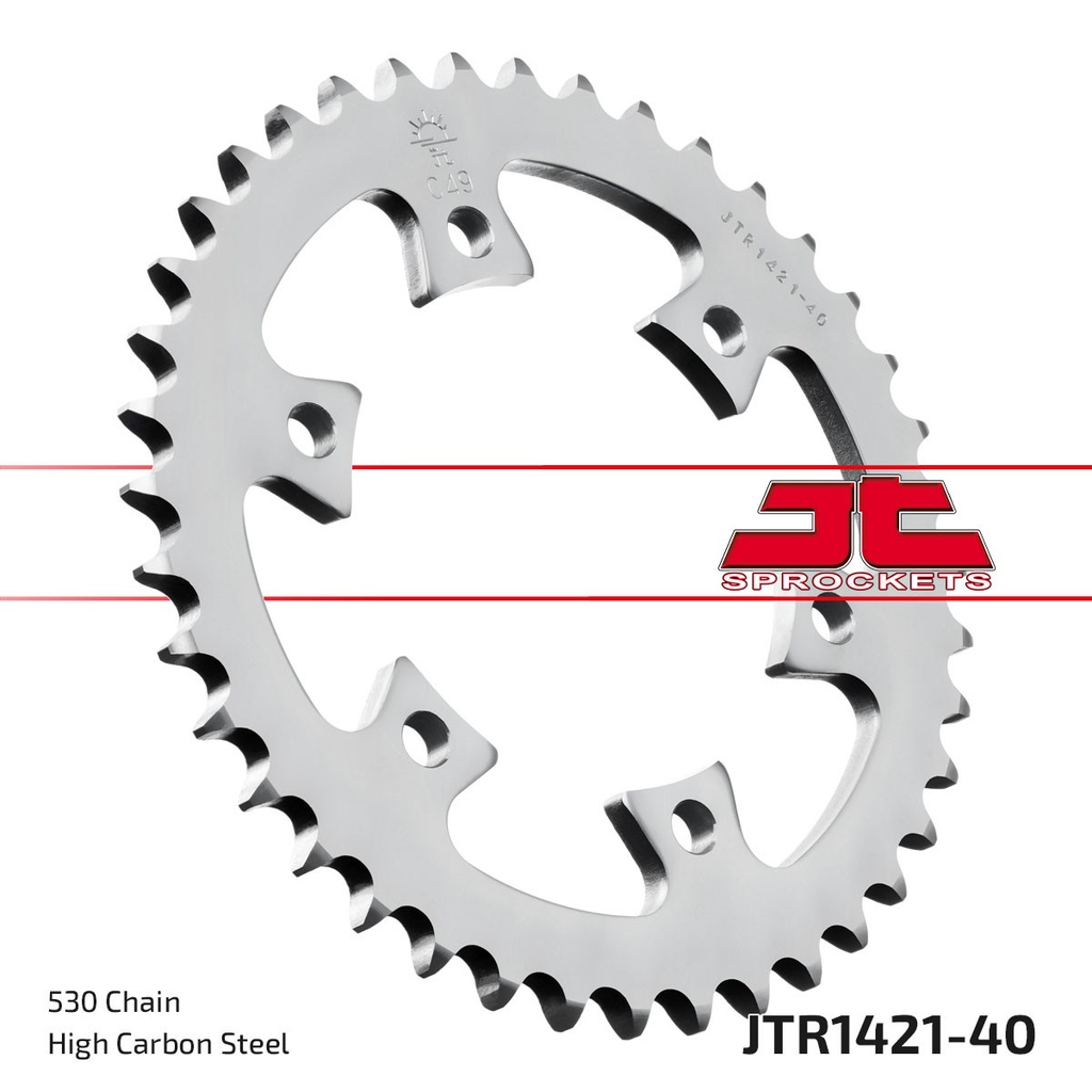 Corona JT JTR 1421