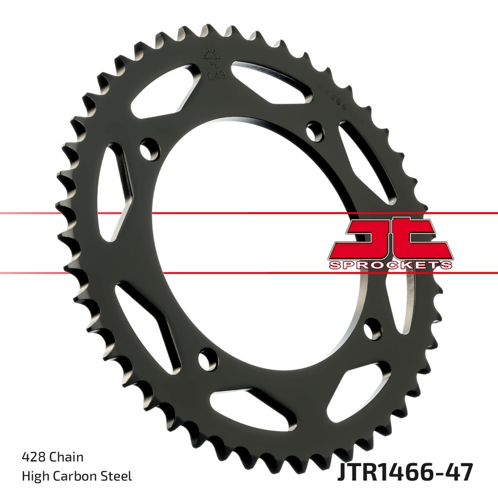 Corona JT JTR 1466