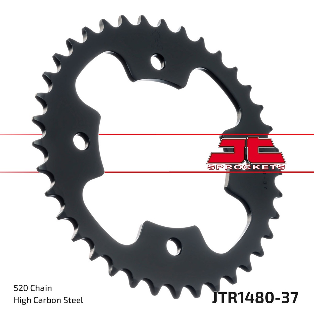 Corona JT JTR 1480 JTR148037