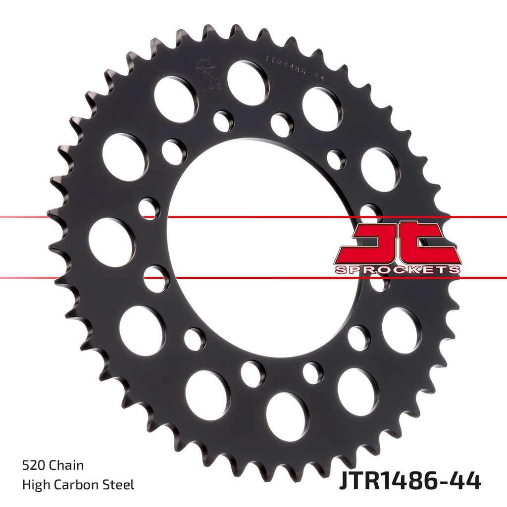 Corona JT JTR 1486 JTR148644