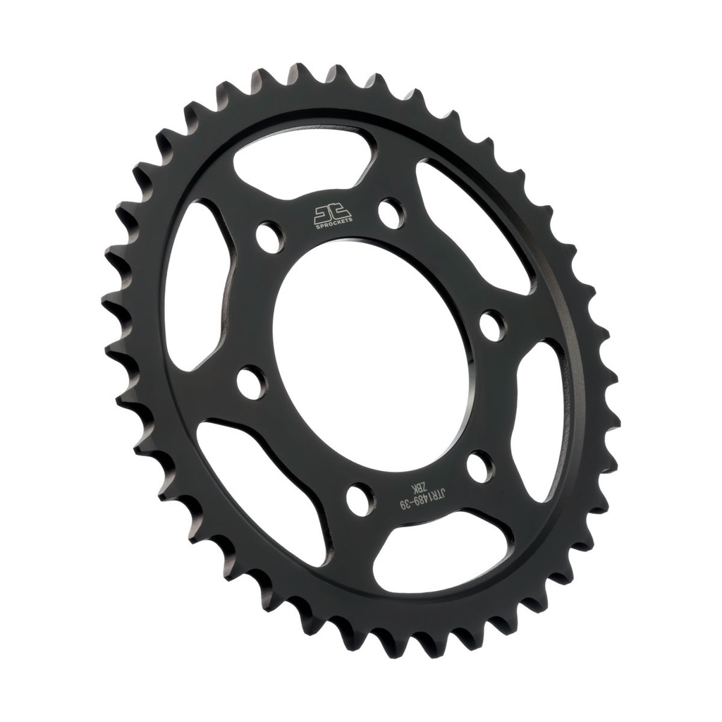 Corona JT JTR 1489-39 ZBK