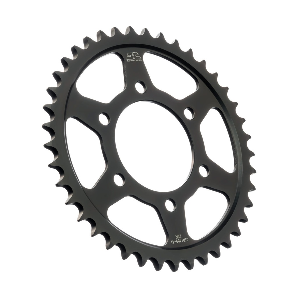 JT Sprockets Corona Jt Jtr 1489-41 Zbk